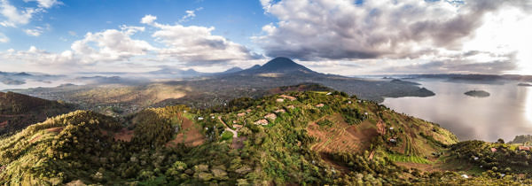 Virunga_Lodge-sinamatella-rwanda-virunga-pano-1