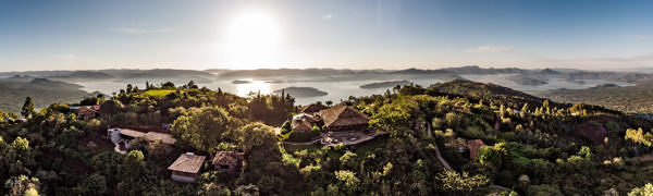 Virunga_Lodge-sinamatella-rwanda-virunga-pano-11