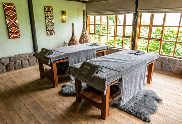 Virunga_Lodge-sinamatella-rwanda-virunga2-20181121-282