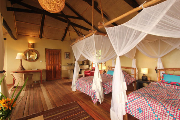 Virunga_Lodge-virunga-lodge-standard-room-image00001