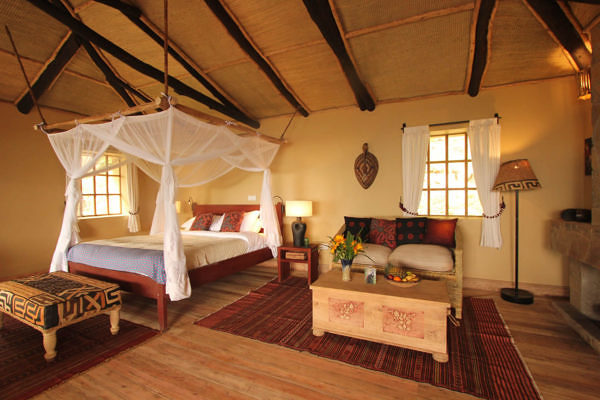Virunga_Lodge-virunga-lodge-standard-roomimage00005
