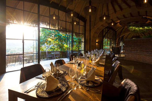 Bisate_Lodge-bisate-07-18-140e