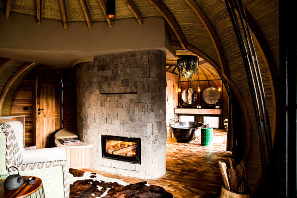 Bisate_Lodge-bisate-crookesandjackson-8771