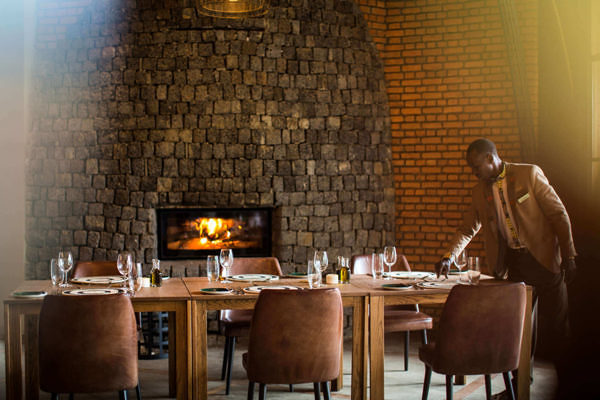 Bisate_Lodge-bisate-crookesandjackson-8995