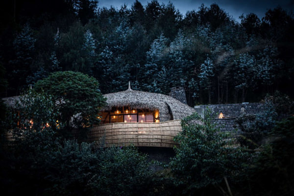Bisate_Lodge-bisatelodge-10-resize