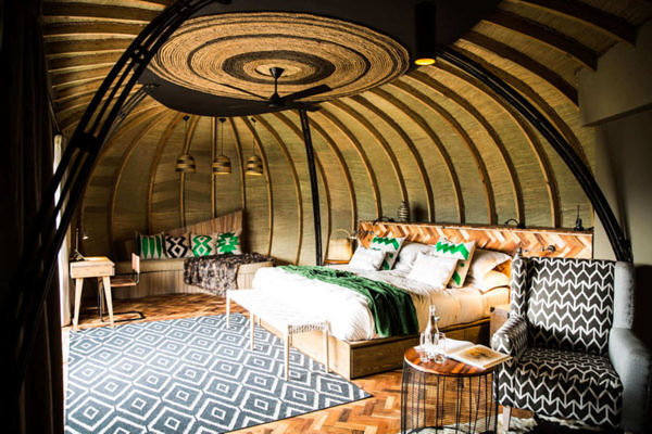 Bisate_Lodge-bisatelodge-12-resize