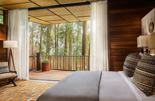 One_and_Only_Gorillas_Nest-oo-gorillasnest-accomodation-forest-king-bedroom-2109-master-1