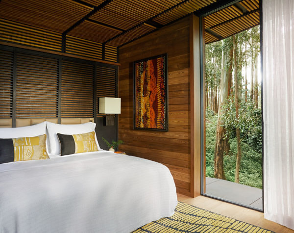One_and_Only_Gorillas_Nest-oo-gorillasnest-accomodation-virunga-suite-bedroom-1239-master-1