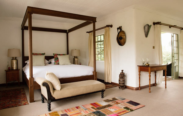 Sabinyo_Silverback_Lodge-dsc-3119