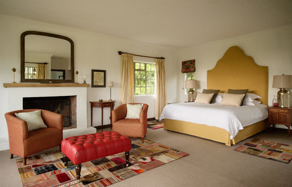 Sabinyo_Silverback_Lodge-dsc-3161