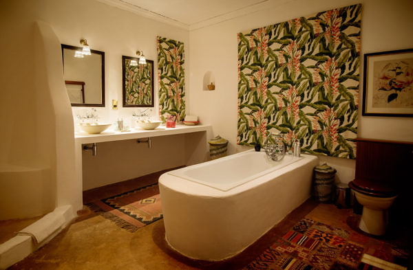 Sabinyo_Silverback_Lodge-dsc-3493