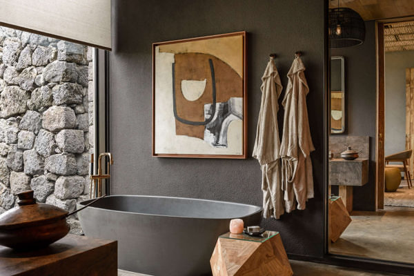 Singita_Kataza-singita-kataza-house-bathroom