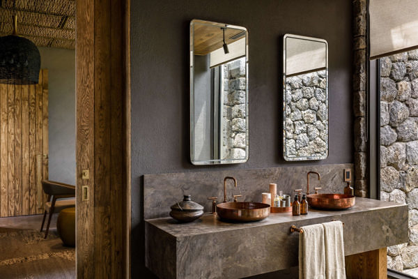 Singita_Kataza-singita-kataza-house-bathroom1