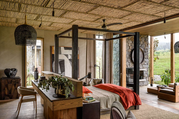 Singita_Kataza-singita-kataza-house-bedroom