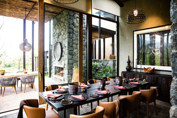 Singita_Kataza-singita-kataza-house-dining