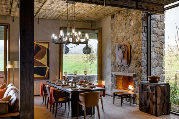 Singita_Kataza-singita-kataza-house-lounge-2