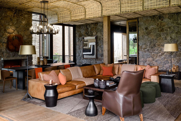 Singita_Kataza-singita-kataza-house-lounge