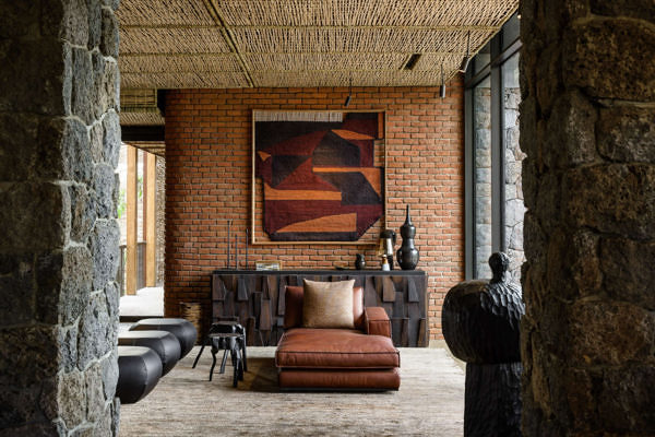 Singita_Kataza-singita-kataza-house-lounge1