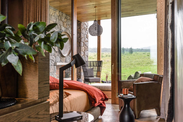 Singita_Kataza-singita-kataza-house-suite