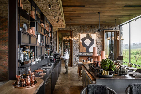 Singita_Kwitonda_Rwanda-singita-kwitonda-lodge-bar