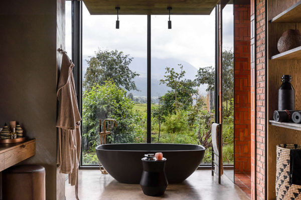 Singita_Kwitonda_Rwanda-singita-kwitonda-lodge-bathroom