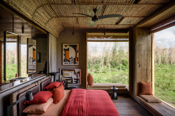 Singita_Kwitonda_Rwanda-singita-kwitonda-lodge-bedroom