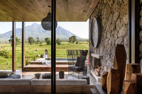 Singita_Kwitonda_Rwanda-singita-kwitonda-lodge-deck-and-pool