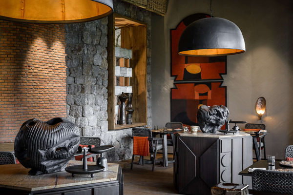 Singita_Kwitonda_Rwanda-singita-kwitonda-lodge-dining-area-4