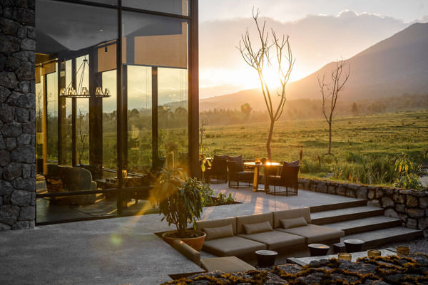 Singita_Kwitonda_Rwanda-singita-kwitonda-lodge-exterior1