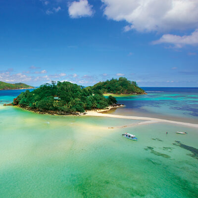 Seychelles-featured-9ja-enchanted-island-resort-hero-1