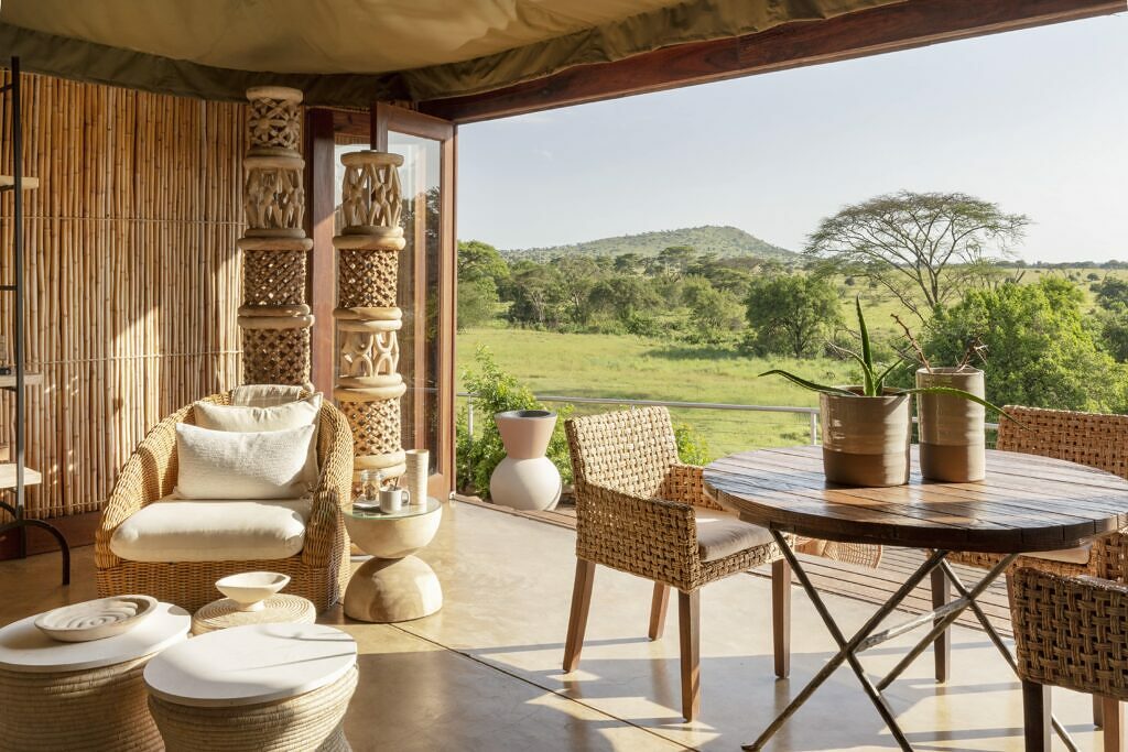 Tanzania_Zanzibar-luxury kenya tanzania honeymoon adventure