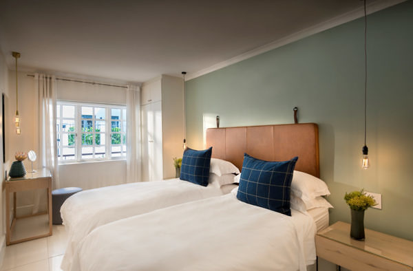 More-Quarters-Hotel-more-quarters-2-bedroom-1-preview-maxwidth-2000-maxheight-2000-ppi-300-quality-1003