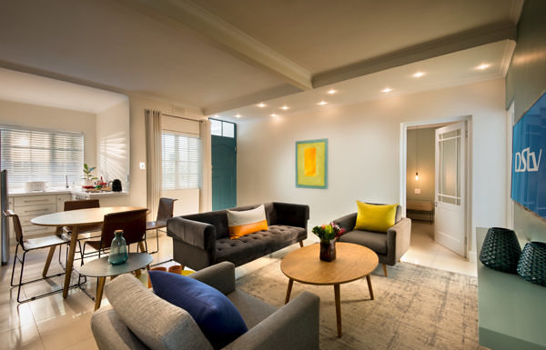 More-Quarters-Hotel-more-quarters-2-bedroom-preview-maxwidth-2000-maxheight-2000-ppi-300-quality-1003