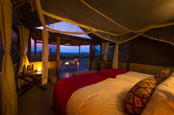 Busanga_Bush_Camp-bbc-2014-09-56e