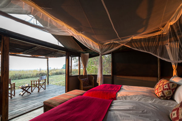 Busanga_Bush_Camp-bbc-2014-09-60e