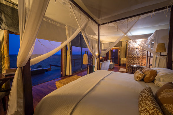 Shumba-Camp-shumba-2014-09-54e1