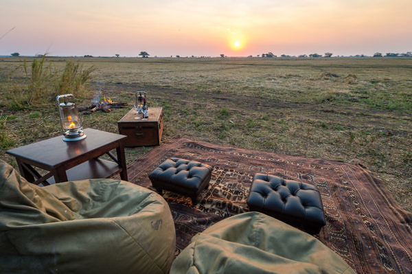 Shumba-Camp-shumba-2014-09-80e