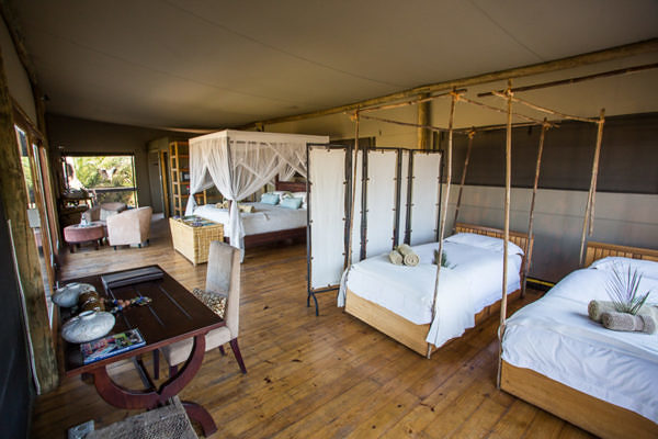 Shumba-Camp-willbl-busanga-871