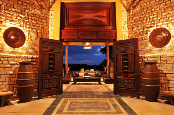 David-Livingstone-david-livingstone-safari-lodge-043-1