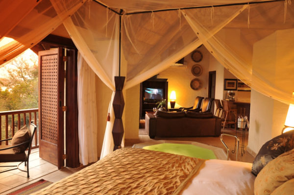 David-Livingstone-david-livingstone-suite