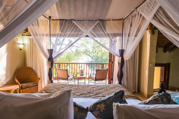 David-Livingstone-dlsl-executive-suite-2