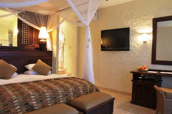 David-Livingstone-dlsl-room