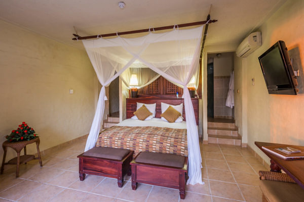 David-Livingstone-dlsl-standard-room-1
