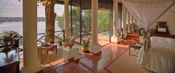 River-Club-Zambia-the-river-club-luxury-river-family-suite