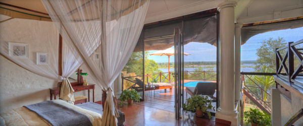 River-Club-Zambia-the-river-club-luxury-river-suite2