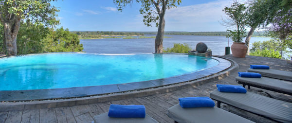 River-Club-Zambia-the-river-club-main-pool-1