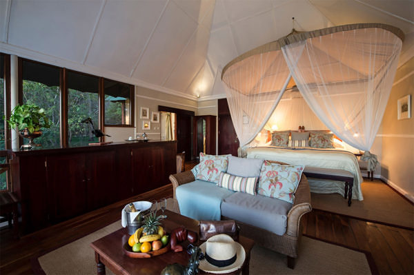 River-Club-Zambia-the-river-club-river-suite-evening