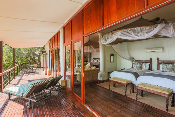 River-Club-Zambia-the-river-club-scott-ramsay-luxury-family-suite