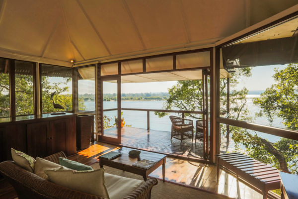 River-Club-Zambia-the-river-club-scott-ramsay-river-suite-view-and-new-decks