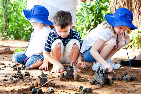 Royal-Chundu-rc-childrensclub-culture